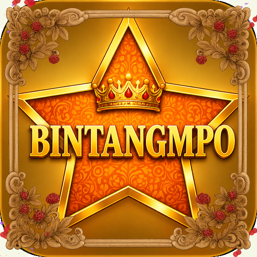 bintangmpo — galeri pratinjau - APK Resmi
